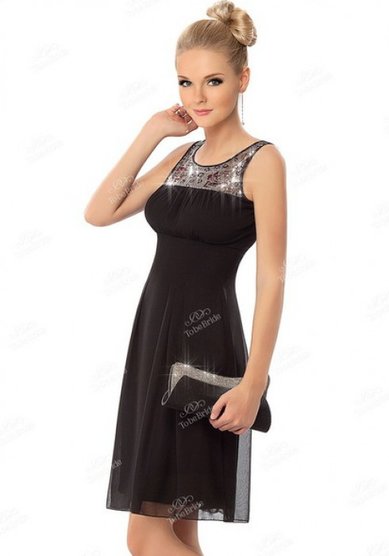 Вечернее платье am004b-A30998 - Свадебный салон Annet Wedding