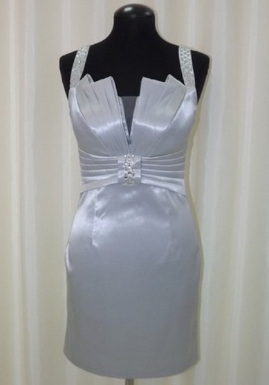 Вечернее платье 900-A30999 - Свадебный салон Annet Wedding