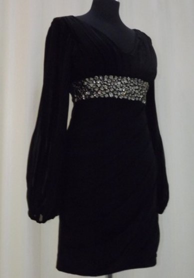 Вечернее платье 030-A31012 - Свадебный салон Annet Wedding