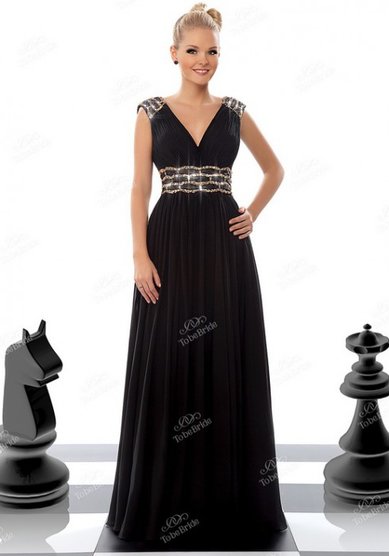 Вечернее платье KP072B-Д31516 - Свадебный салон Долина Роз