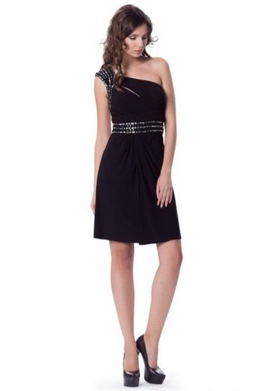 Вечернее платье J68321 - свадебные вечерние платья в Самаре JULIA