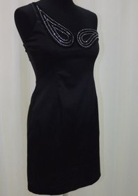 Вечернее платье 478-A31006