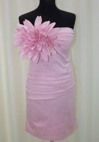 Вечернее платье 313-A31008