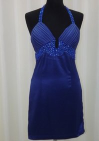 Вечернее платье 002-A31013