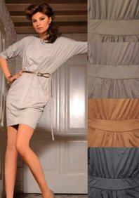 Вечернее платье 516-V31127