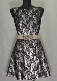 Вечернее платье 577-V31135