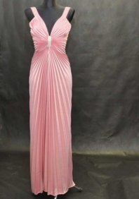 Вечернее платье 3006-V31136