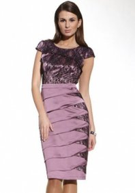 Вечернее платье 3345-V31144