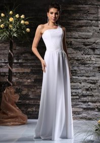 Свадебное платье Ассоль-Б31206