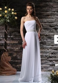 Свадебное платье Далила-Б31210