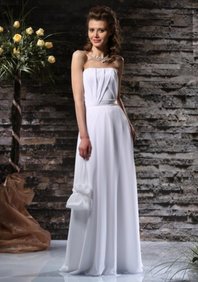 Свадебное платье Долорес-Б31211