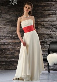 Свадебное платье Камилла-Б31213