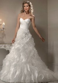 Свадебное платье BS-70-Д31229