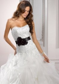 Свадебное платье MS-48-Д31406