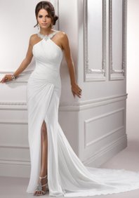 Свадебное платье MS-39-Д31411