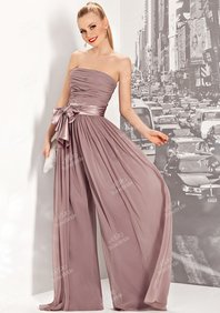 Вечернее платье CW123-Д31421