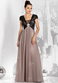 Вечернее платье kp0069b-Д31433