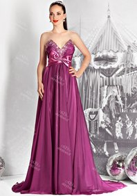 Вечернее платье bb018b-Д31434