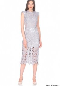 Вечернее платье J68323