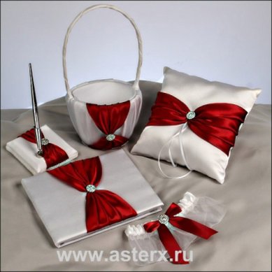 Аксессуар A32227 - Салон аксессуаров Asterx