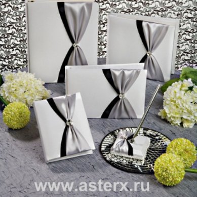 Аксессуар A32229 - Салон аксессуаров Asterx