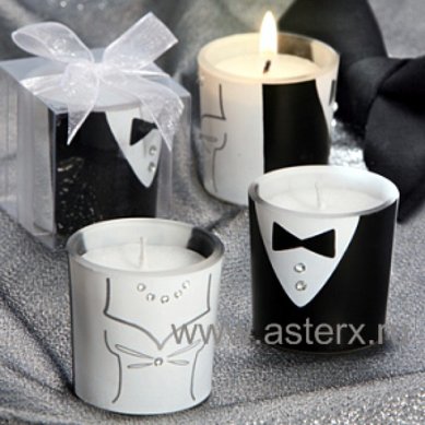 Свеча A32236 - Салон аксессуаров Asterx