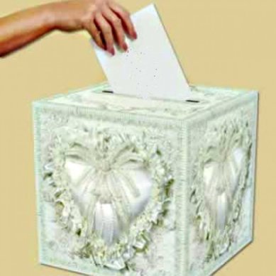 Сундук для денег A32240 - Салон аксессуаров Asterx